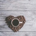 12 Kelompok Ini Tidak Disarankan Minum Kopi, Bisa Berbahaya