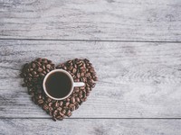 12 Kelompok Ini Tidak Disarankan Minum Kopi, Bisa Berbahaya