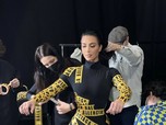 Angkat Kim Kardashian Jadi Chief, Saham Startup Ini Melejit