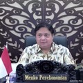 Penonton MotoGP Mandalika Bakal Dibebaskan dari Tes Covid