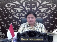 Penonton MotoGP Mandalika Bakal Dibebaskan dari Tes Covid