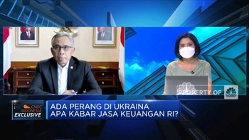 Program OJK Atasi Fraud Layanan Digitalisasi Jasa Keuangan