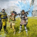 Apex Legends Mobile Sudah Tersedia di RI, Kamu Sudah Coba?