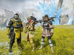 Apex Legends Mobile Sudah Tersedia di RI, Kamu Sudah Coba?