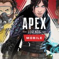 Apex Legends Mobile Tutup 1 Mei 2023, Gimana Nasib Pemain?