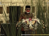 Bos Pajak ke Orang Kaya Jaksel: Tak Ikut TA, Kami Periksa!