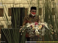 Duh! Sisa 3 Minggu, Baru 4,5 Juta Orang Lapor SPT Pajak