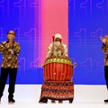 Dua Isu Prioritas Ketenagakerjaan Dibahas di EWG G20