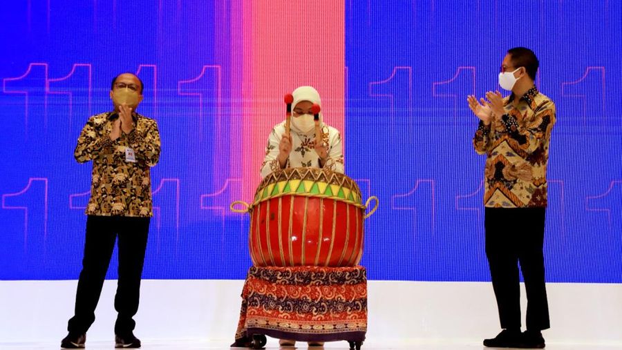 Kementerian Ketenagakerjaan
