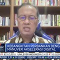 Ekonomi Digital Makin Masif, Literasi Keuangan Harus Seimbang