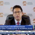 LPS: Jumlah Rekening Bank Naik, Anak SMA Mulai Masuk Saham