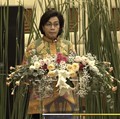 Tak Bisa Nakal, Sri Mulyani Awasi Ketat Produsen Batu Bara!
