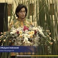 Dilema Sri Mulyani: Mau Pemda Ngutang Tapi Takut Bangkrut