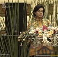 Ajak Orang Lapor SPT, Sri Mulyani: Tak Perlu ke Kantor Pajak!