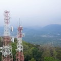 Sukses Akuisisi Menara, Laba Bersih MTEL 2022 Tumbuh 29,3%