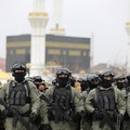 Putin Disebut Ribut dengan Bos Pasukan Muslim Rusia, Ada Apa?
