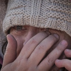 1.000 Hari Perang Rusia-Ukraina, Asa Perdamaian di Tengah Pertempuran