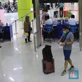 KAI Beri Diskon Tiket Besar-besaran Saat Mudik, Ini Daftarnya