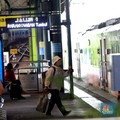 Perhatian! Ini Syarat Perjalanan Terbaru Naik Kereta Api 2023