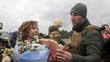 Perang Putin Biang Kerok! Orang Mau Nikah Jadi Mikir Dua Kali