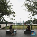 Indonesia Target Utama Investasi Startup, Singapura Nomor Dua