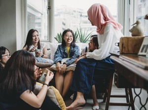 41 Kosakata Bahasa Jawa yang Berkerabat dengan Bahasa Madura