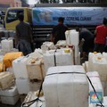 Krisis Migor RI, Ada Usul Harga Dibiarkan Terbang