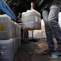 Ingat! Mendag Janji Bongkar Habis Mafia Migor Hari Ini