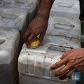 Wow! Sepanjang Sejarah 5 Provinsi ini Nggak Beli Migor Curah