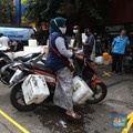 Krisis Migor RI Makin Kronis, Kok Bisa?