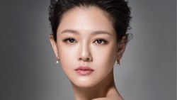 Barbie Hsu Shancai Meteor Garden Meninggal Dunia