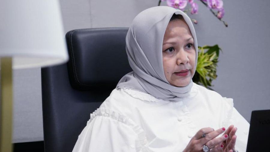 BPJS Ketenagakerjaan Gerak Cepat, Pastikan Santunan Bagi Pekerja Korban Penembakan Di Distrik Beoga Papua