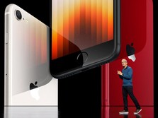 iPhone & iPad Pakai Skema Layanan Bulanan, Apa Maksudnya?
