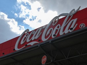 Parlemen Turki Boikot Coca-Cola Gegara Diduga Dukung Israel