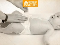 30 Bayi di Jepang Daftar Lowongan Kerja Ini, Gajinya Berapa?