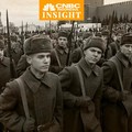 Nggak Cuma Nuklir, Rusia Bikin Tentara Yajuj dan Majuj?