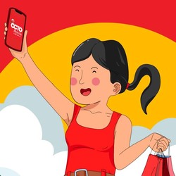 Digital Bank Vs Bank Digital, Apa Sih Bedanya?