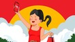 Digital Bank Vs Bank Digital, Apa Sih Bedanya?