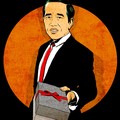 Pengumuman! Jokowi Bakal Umumkan Kenaikan Gaji PNS 2024