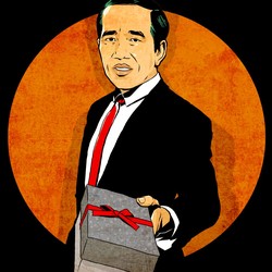 Cek Kenaikan Tunjangan Fungsional PNS, Kamu Dapat?