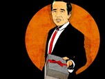 Aturan Lengkap Pencairan THR Pensiunan PNS 2022