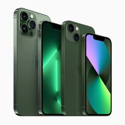 Apple Dikabarkan Hapus Notch iPhone, Dibantu Samsung?