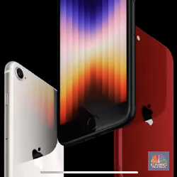 10 Aplikasi Penyedot Pulsa di iPhone, Cek Ponselmu Sekarang