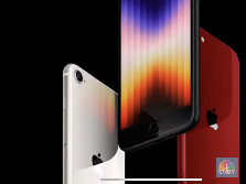 10 Aplikasi Penyedot Pulsa di iPhone, Cek Ponselmu Sekarang