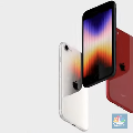 Pemilik iPhone, iPad, Mac Hati-Hati, Ada Warning dari Apple