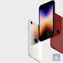 Pemilik iPhone, iPad, Mac Hati-Hati, Ada Warning dari Apple