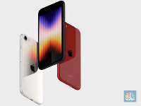 Pemilik iPhone, iPad, Mac Hati-Hati, Ada Warning dari Apple
