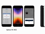 iPhone SE 2022 vs iPhone SE 2020, Mana Paling Canggih?