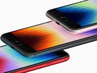 iPhone Berhenti Pakai Layar Murah, Harga Bakal Makin Mahal?