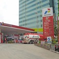 Ada Mobil Mewah Pakai Pertalite, Stafsus Erick: Bikin Malu!